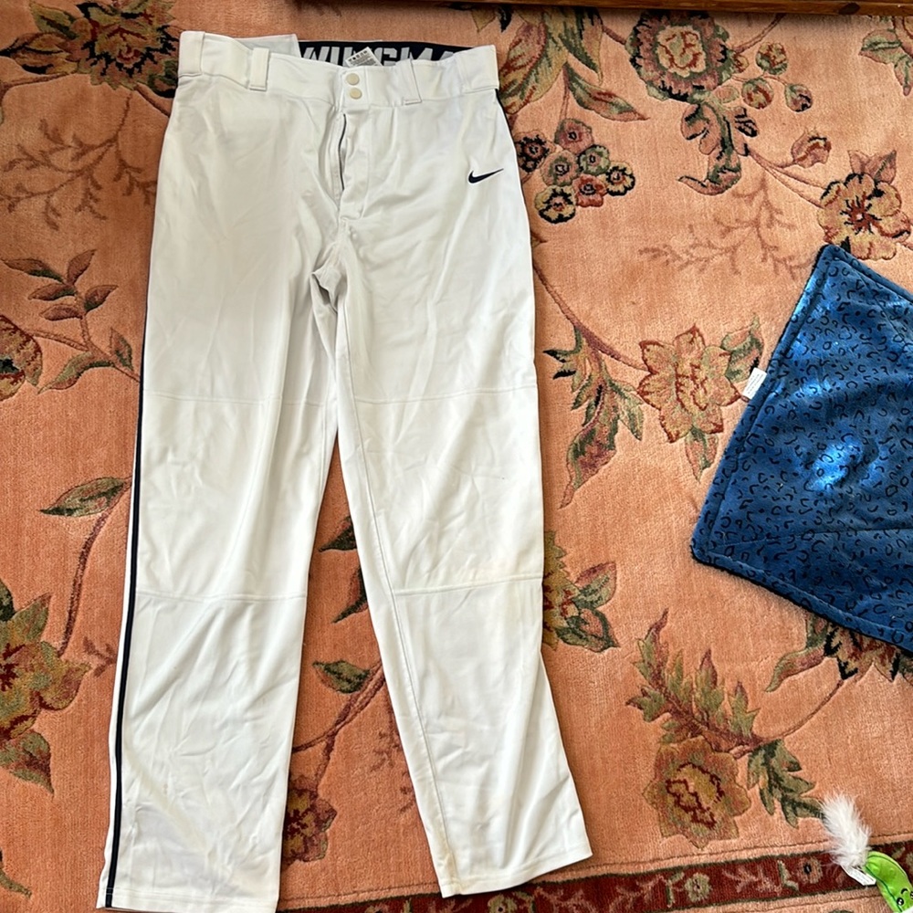 Nike Men’s baseball pants
